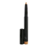 Glo Skin Beauty Cream Stay Shadow Stick - # Solstice