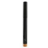 Glo Skin Beauty Cream Stay Shadow Stick - # Solstice