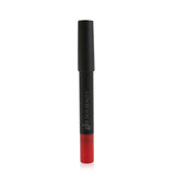 Glo Skin Beauty Suede Matte Lip Crayon - # Bombshell