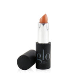 Glo Skin Beauty Lipstick - # Dune 3.4g/0.12oz