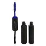 RevitaLash RevitaLash Double Ended Volume Set (1x Primer, 1x Mascara) - Black  11ml/0.36oz
