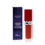 Christian Dior Rouge Dior Ultra Care Liquid - # 707 Bliss