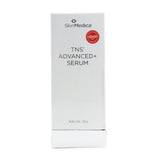 Skin Medica TNS Advanced+ Serum  28.4g/1oz