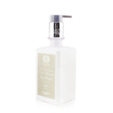 Antica Farmacista Body Moisturizer - Acqua