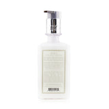 Antica Farmacista Body Moisturizer - Acqua