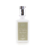 Antica Farmacista Body Moisturizer - Acqua