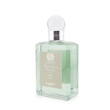 Antica Farmacista Bubble Bath - Acqua