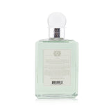 Antica Farmacista Bubble Bath - Acqua