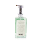 Antica Farmacista Hand & Body Wash - Acqua