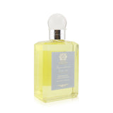 Antica Farmacista Bubble Bath - Bergamot & Ocean Aria