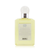 Antica Farmacista Bubble Bath - Bergamot & Ocean Aria