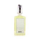 Antica Farmacista Hand & Body Wash - Bergamot & Ocean Aria