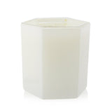 Antica Farmacista Candle - Casablanca 255g/9oz