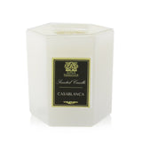 Antica Farmacista Candle - Casablanca 255g/9oz