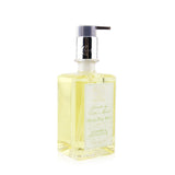 Antica Farmacista Hand & Body Wash - Cucumber & Lotus Flower