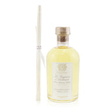 Antica Farmacista Diffuser - Damascena Rose, Orris & Oud