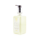 Antica Farmacista Body Moisturizer - Damascena Rose, Orris & Oud