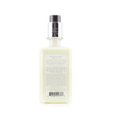 Antica Farmacista Body Moisturizer - Damascena Rose, Orris & Oud