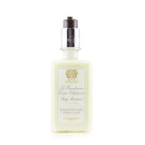 Antica Farmacista Body Moisturizer - Damascena Rose, Orris & Oud