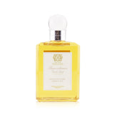 Antica Farmacista Bubble Bath - Damascena Rose, Orris & Oud