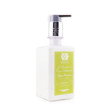 Antica Farmacista Body Moisturizer - Grapefruit