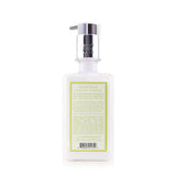 Antica Farmacista Body Moisturizer - Grapefruit