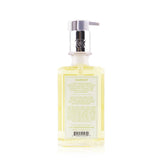 Antica Farmacista Hand & Body Wash - Grapefruit