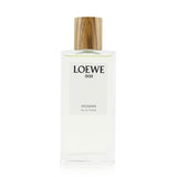 Loewe 001 Eau De Toilette Spray 100ml/3.4oz