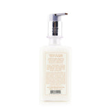 Antica Farmacista Body Moisturizer - Orange Blossom, Lilac & Jasmine  296ml/10oz