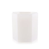 Antica Farmacista Candle - Orange Blossom, Lilac & Jasmine