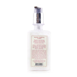 Antica Farmacista Body Moisturizer - Peonia, Gardenia & Rosa