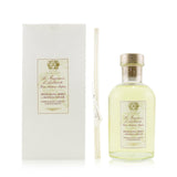 Antica Farmacista Diffuser - Pomegranate, Currant & Blood Orange