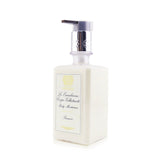Antica Farmacista Body Moisturizer - Prosecco