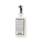 Antica Farmacista Body Moisturizer - Prosecco