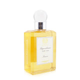 Antica Farmacista Bubble Bath - Prosecco