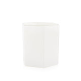 Antica Farmacista Candle - Prosecco