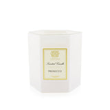 Antica Farmacista Candle - Prosecco
