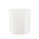 Antica Farmacista Candle - Santorini 255g/9oz