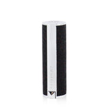Givenchy Le Rouge Night Noir Lipstick - # 01 Night In Light