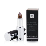 Givenchy Le Rouge Night Noir Lipstick - # 03 Night In Gold