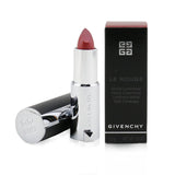 Givenchy Le Rouge Luminous Matte High Coverage Lipstick - # 105 Brun Vintage 3.4g/0.12oz