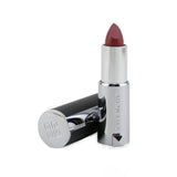 Givenchy Le Rouge Luminous Matte High Coverage Lipstick - # 333 L'interdit 3.4g/0.12oz