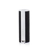 Givenchy Le Rouge Luminous Matte High Coverage Lipstick - # 103 Brun Createur 3.4g/0.12oz
