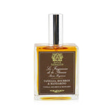 Antica Farmacista Room Spray - Vanilla, Bourbon & Mandarin