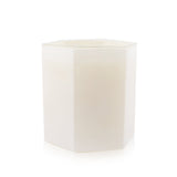 Antica Farmacista Candle - Vanilla, Bourbon & Mandarin
