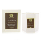 Antica Farmacista Candle - Vanilla, Bourbon & Mandarin