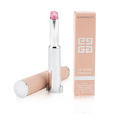 Givenchy Le Rose Perfecto Beautifying Lip Balm - # 03 Sparkling Pink 2.2g/0.07oz
