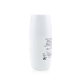 Payot Rituel Corps 24HR Roll-On Anti-Perspirant (Alcohol-Free)
