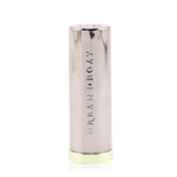Urban Decay Vice Lipstick - # Hex (Mega Matte) (Box Slightly Damaged)