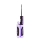 Urban Decay Brow Endowed Volumizer (Primer+Color) - # Brunette Betty (Medium Brown) (Box Slightly Damaged) 7.8g/0.274oz